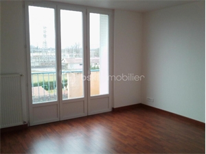 t4 à la vente -   65300  LANNEMEZAN, surface 63 m2 vente t4 - UBI463494791